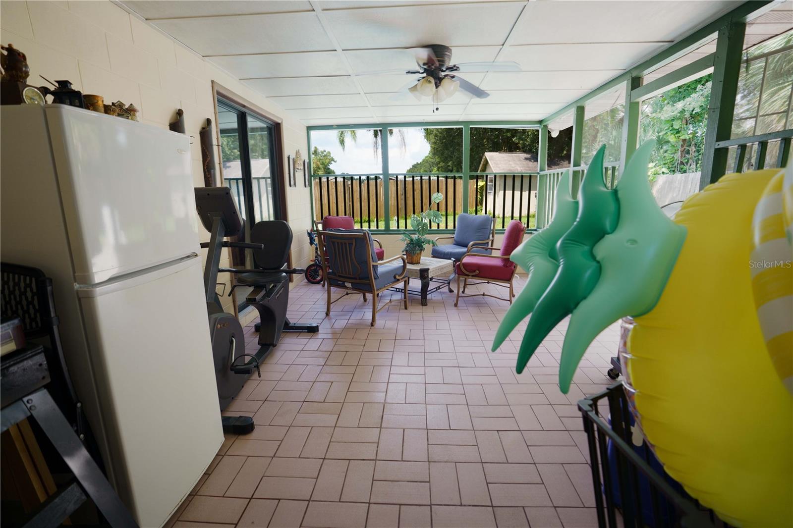 Image 8 of 63 For 2508 Paradise Circle