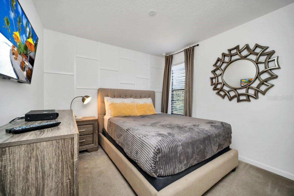 Image 10 of 17 For 2628 Tranquility Way