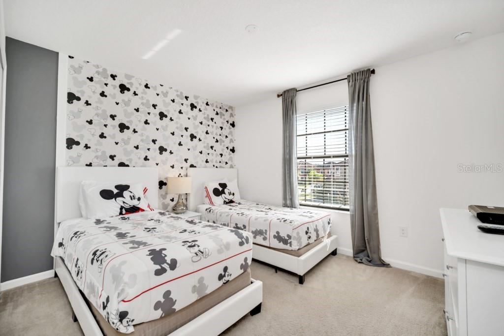 Image 11 of 17 For 2628 Tranquility Way