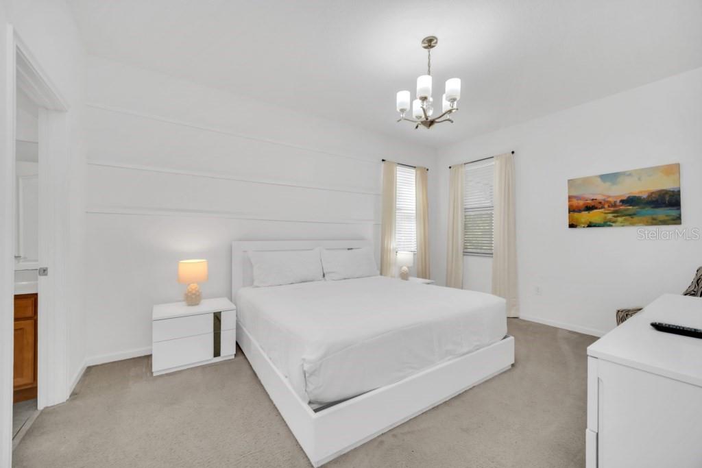 Image 13 of 17 For 2628 Tranquility Way