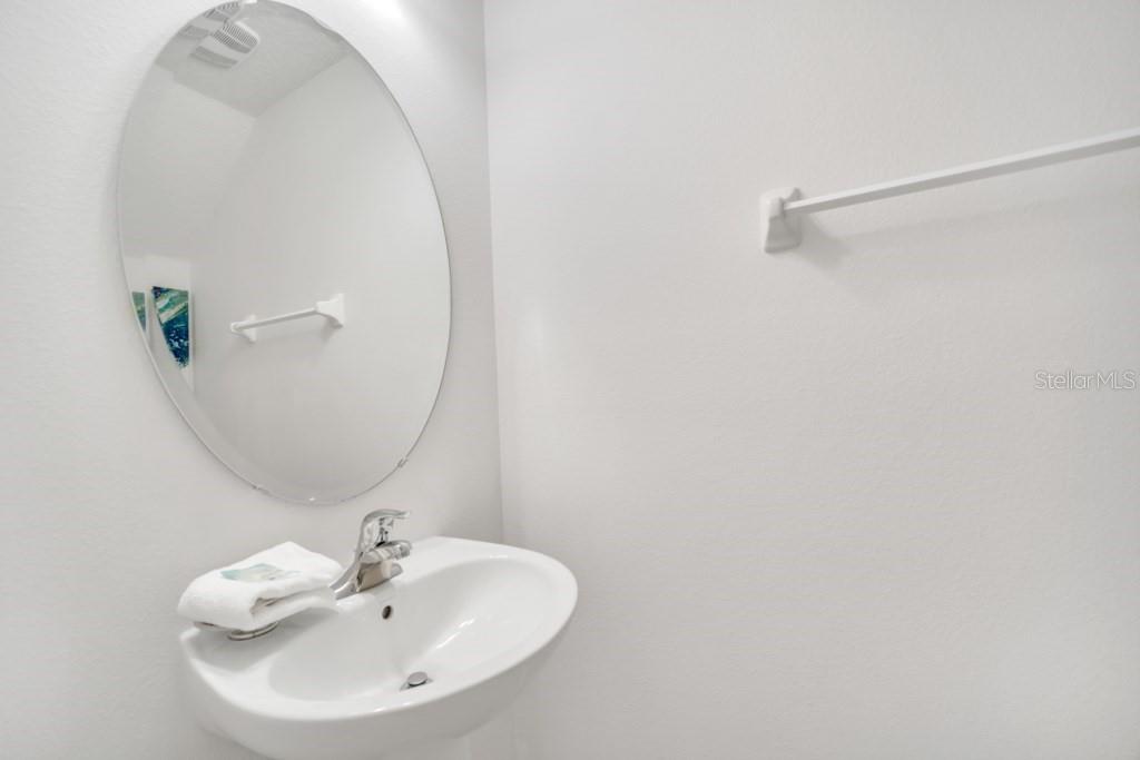 Image 14 of 17 For 2628 Tranquility Way