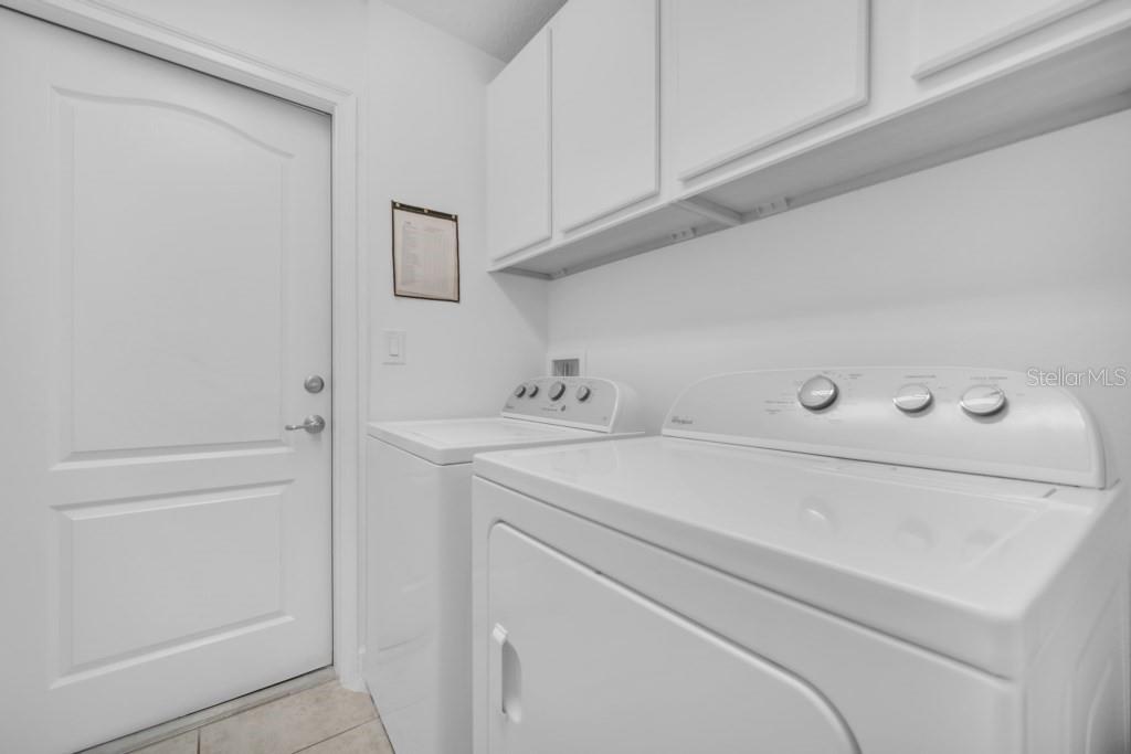 Image 16 of 17 For 2628 Tranquility Way