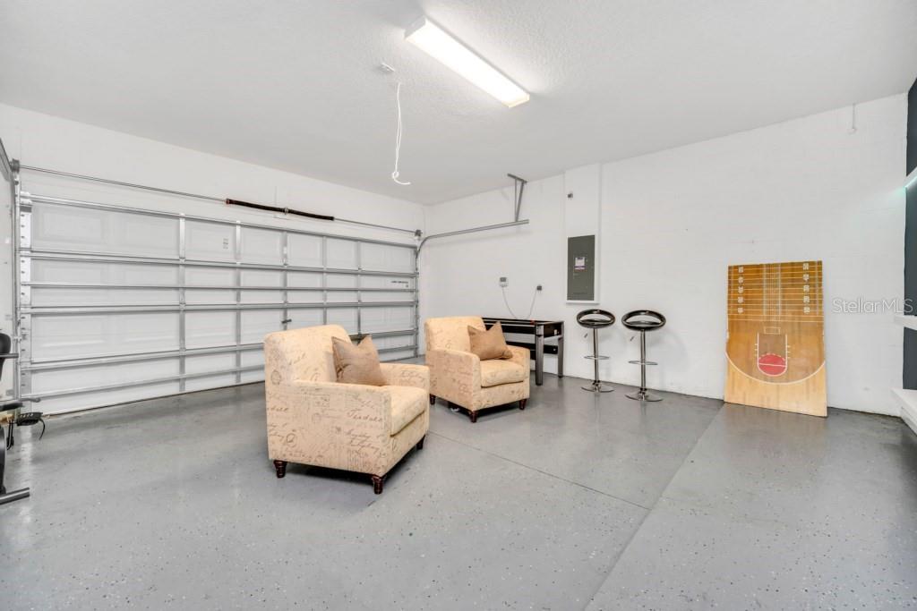 Image 17 of 17 For 2628 Tranquility Way