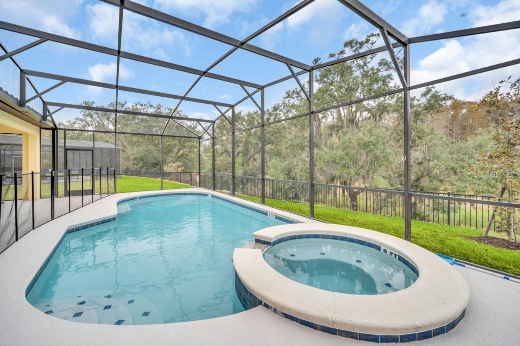 Image 2 of 17 For 2628 Tranquility Way