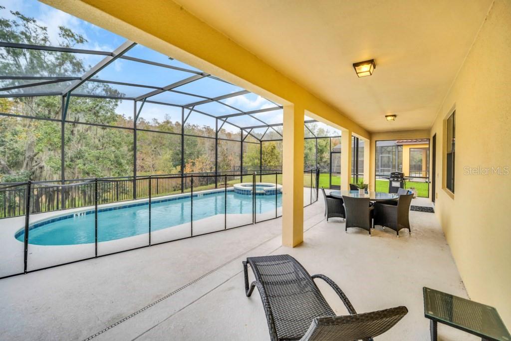 Image 3 of 17 For 2628 Tranquility Way