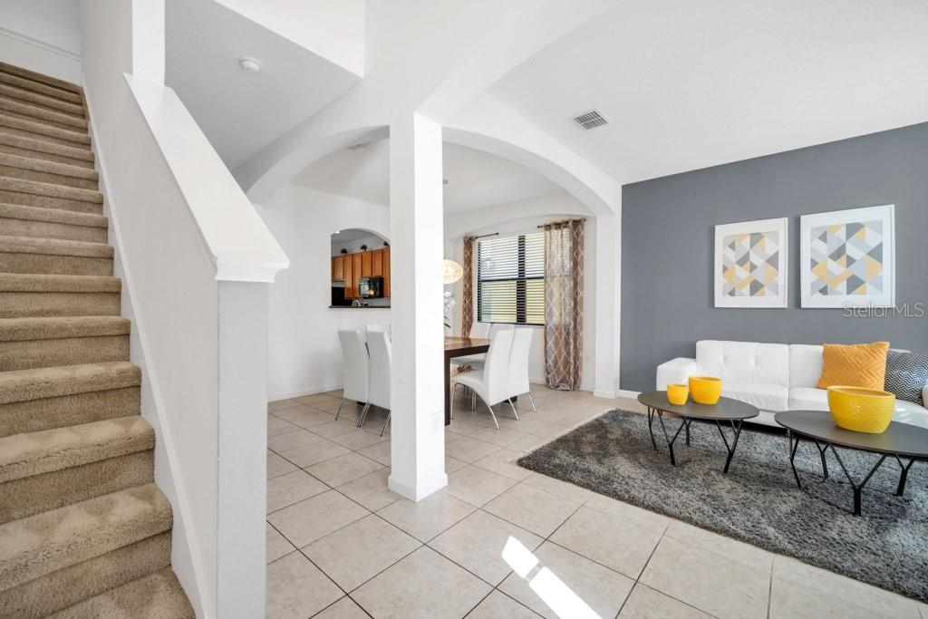 Image 5 of 17 For 2628 Tranquility Way