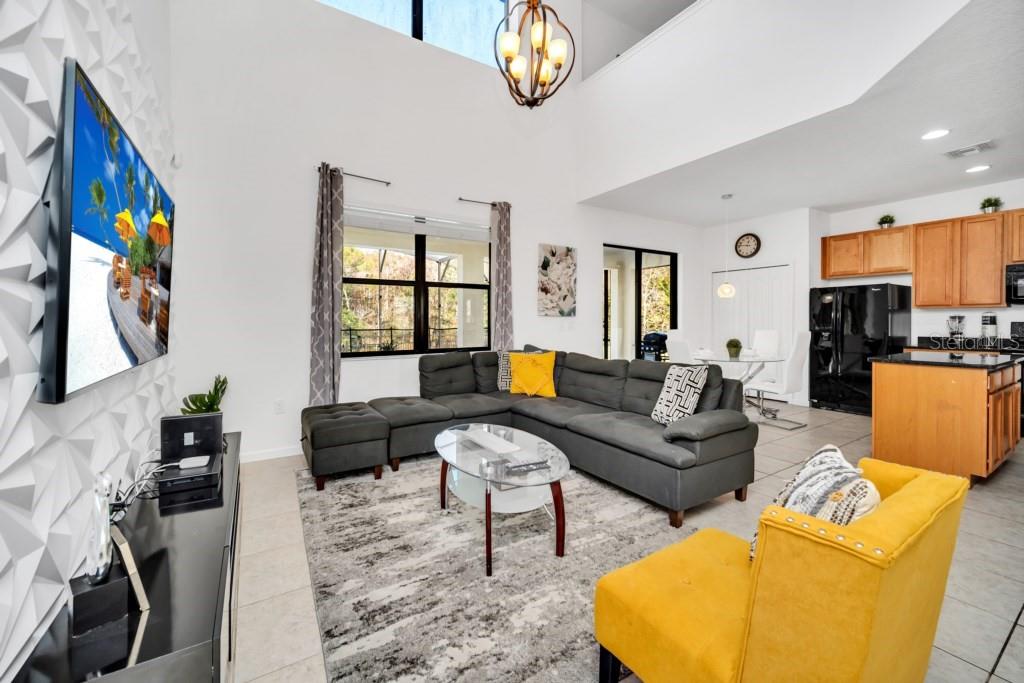 Image 6 of 17 For 2628 Tranquility Way