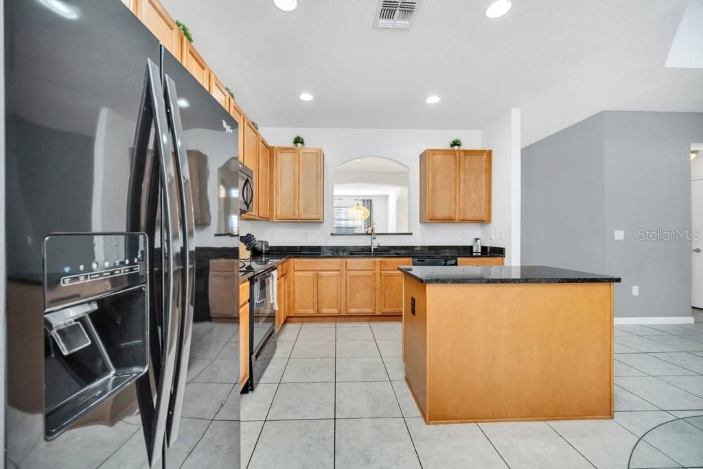 Image 8 of 17 For 2628 Tranquility Way