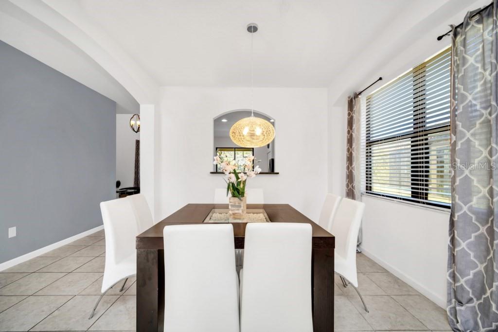 Image 9 of 17 For 2628 Tranquility Way