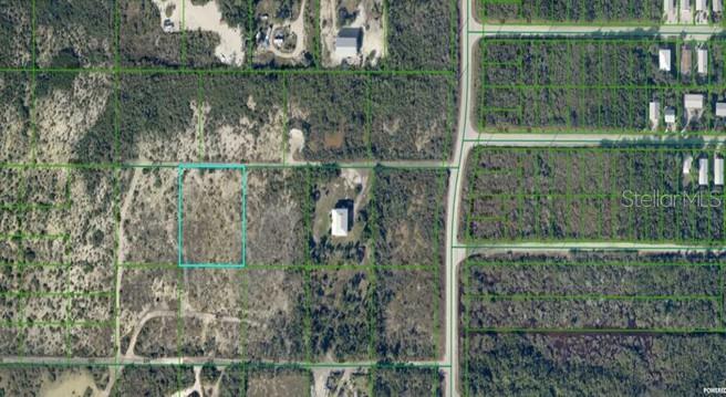 Details for  Mira Road , SUGARLOAF KEY, FL 33042