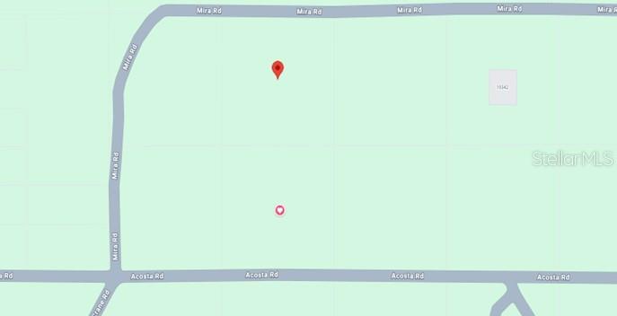 Image 3 of 4 For Mira Road