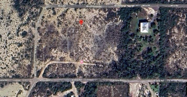 Image 4 of 4 For Mira Road