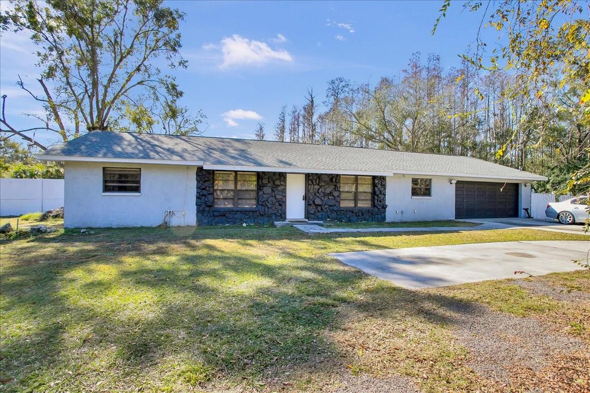 Details for 6124 Lynn Road, TAMPA, FL 33625