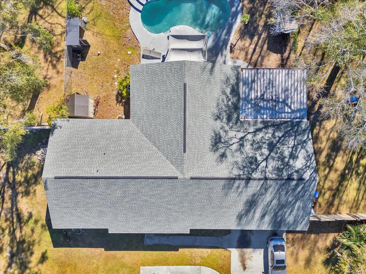 Image 13 of 84 For 6124 Lynn Road