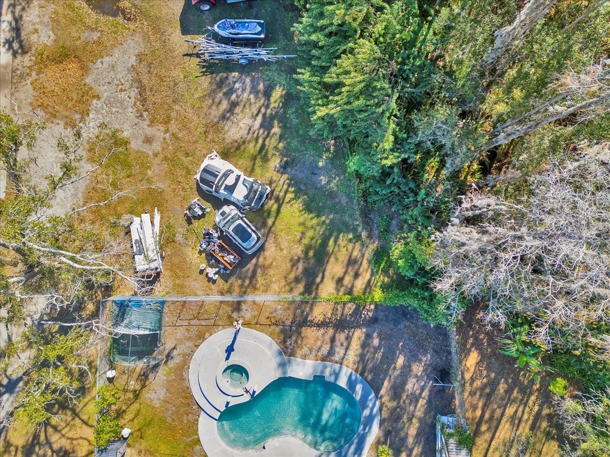 Image 15 of 84 For 6124 Lynn Road