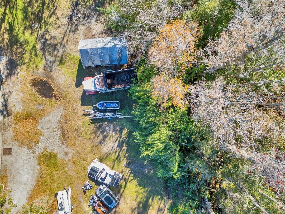 Image 16 of 84 For 6124 Lynn Road