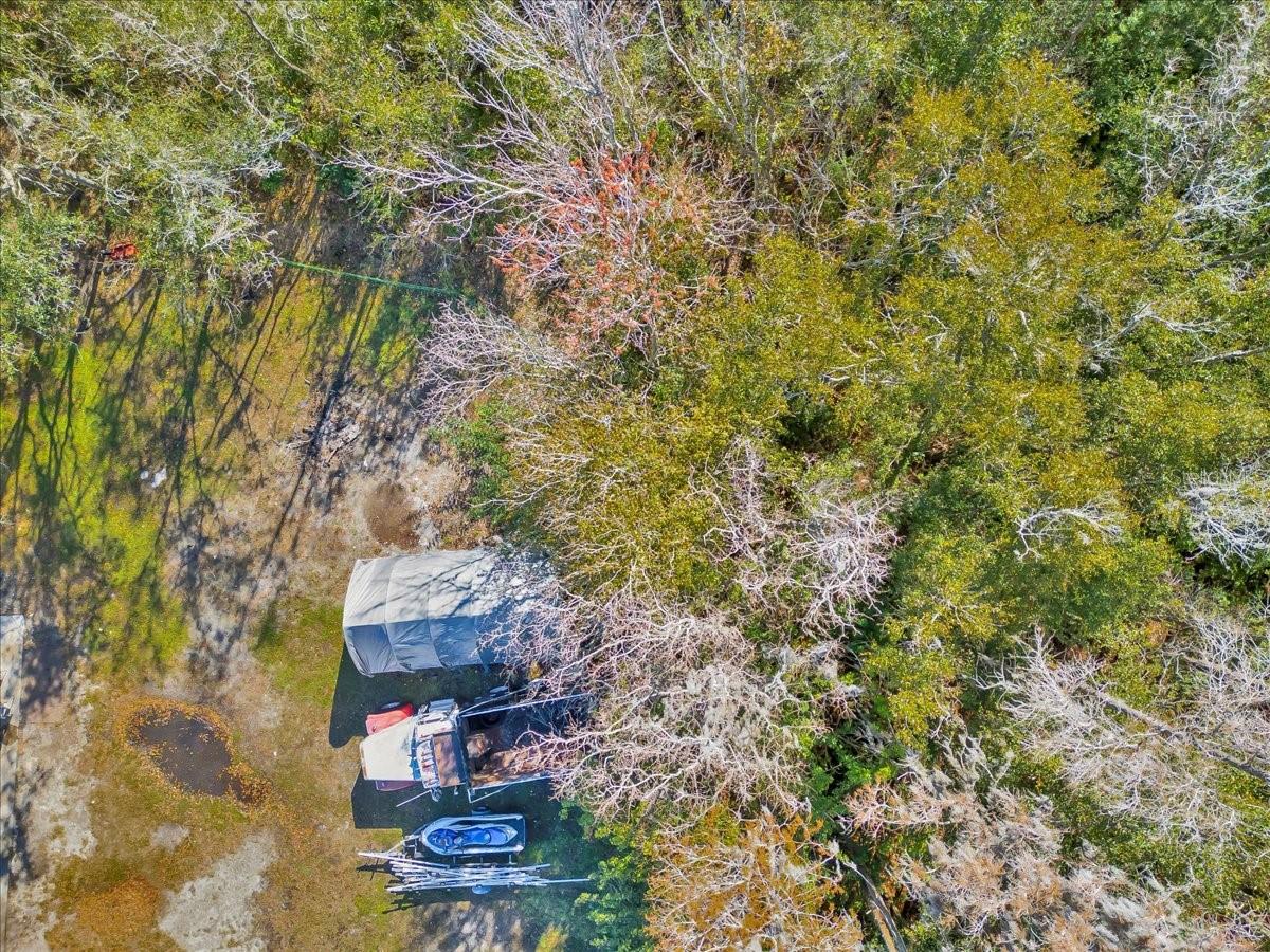 Image 17 of 84 For 6124 Lynn Road