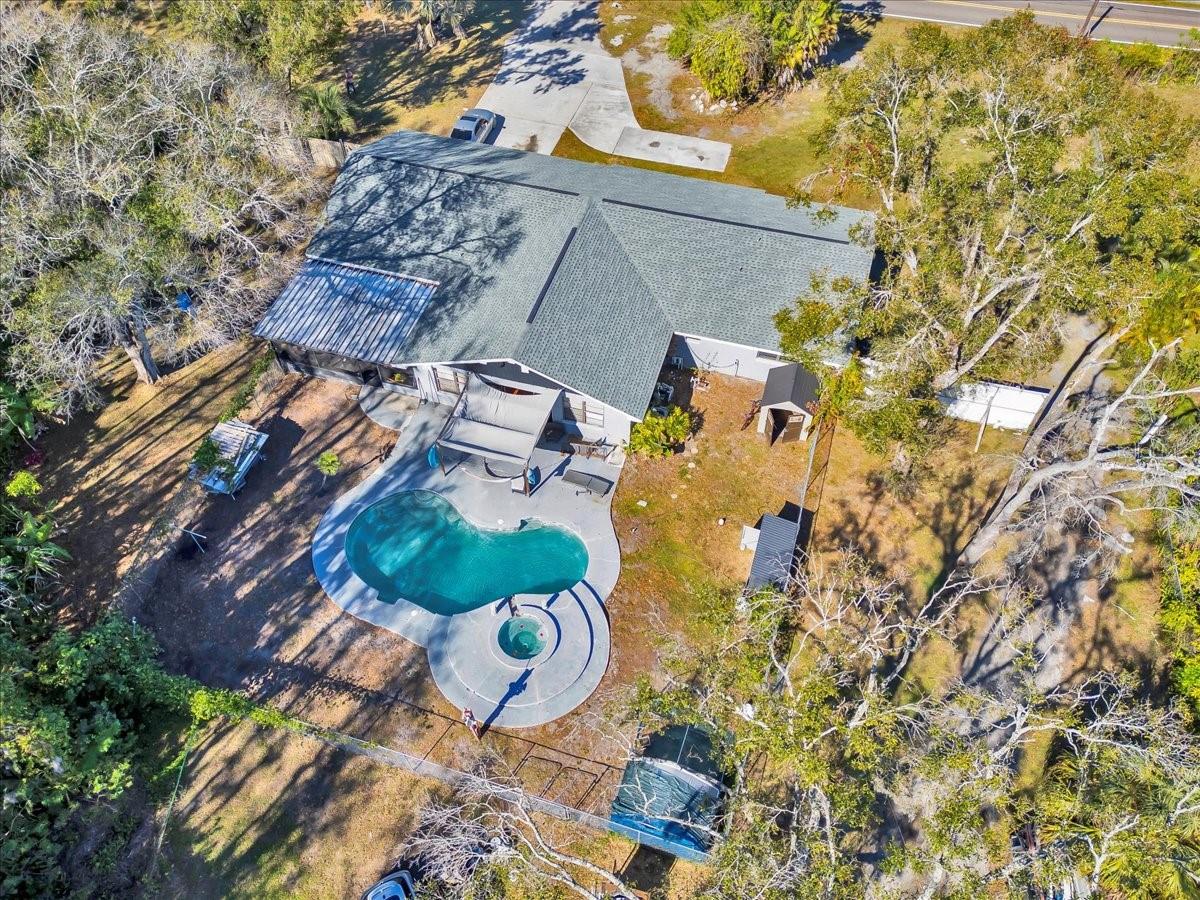 Image 18 of 84 For 6124 Lynn Road