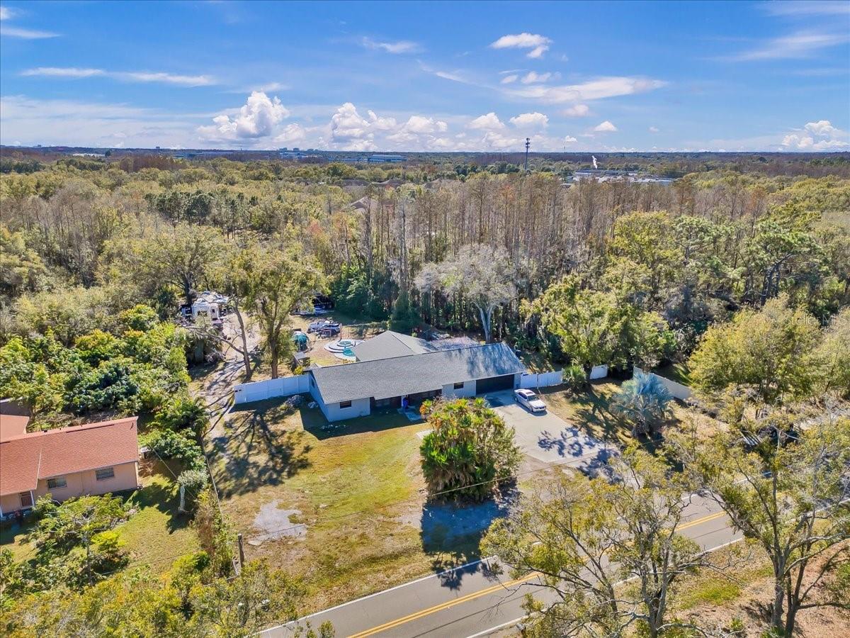 Image 20 of 84 For 6124 Lynn Road