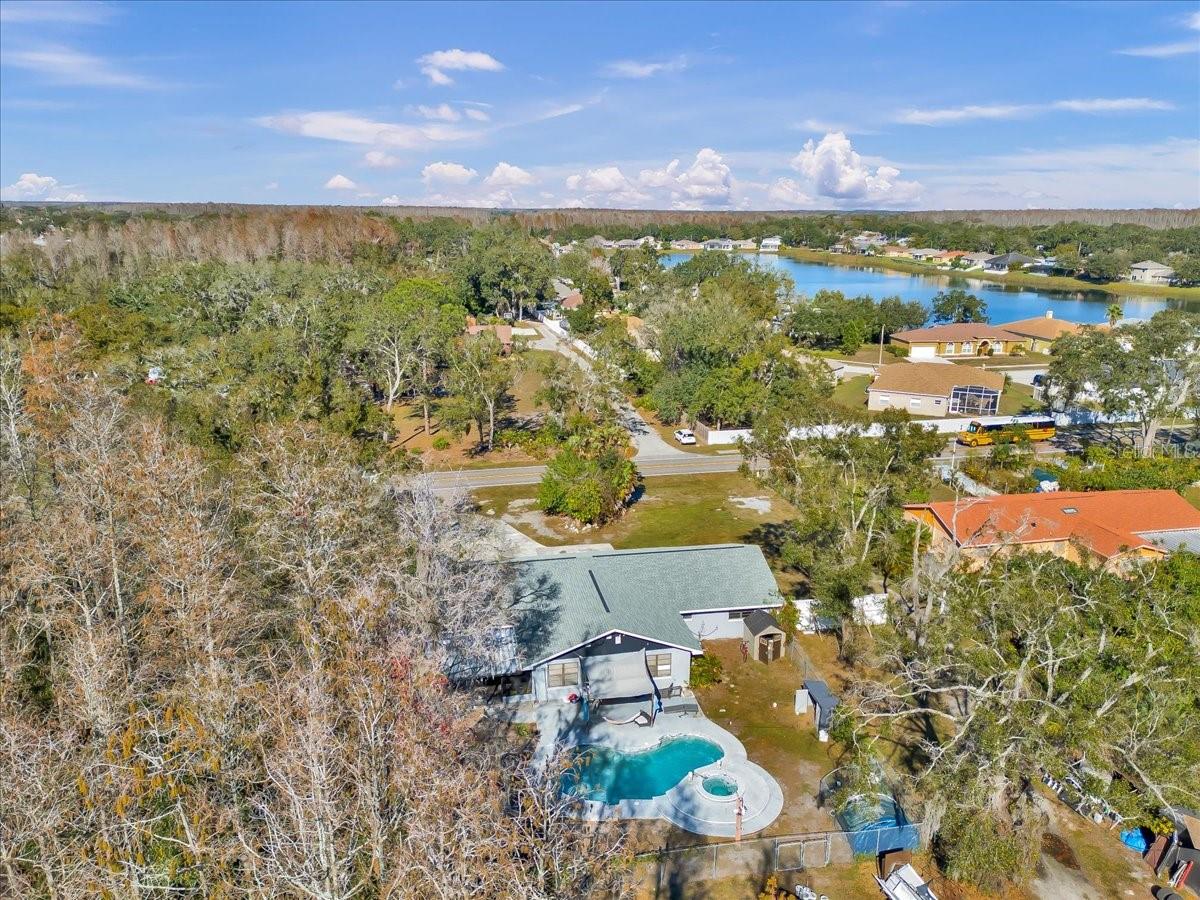 Image 21 of 84 For 6124 Lynn Road