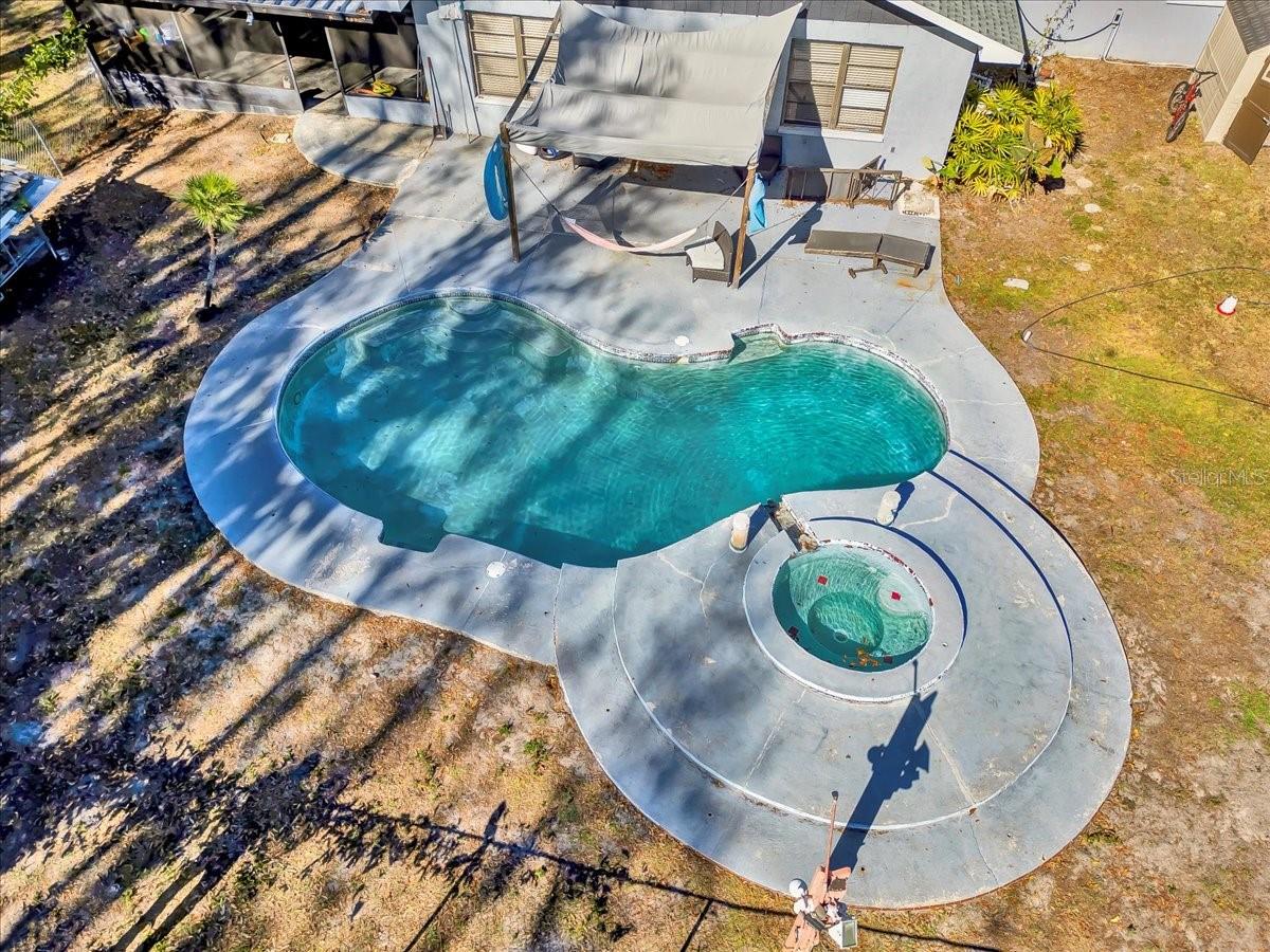 Image 22 of 84 For 6124 Lynn Road