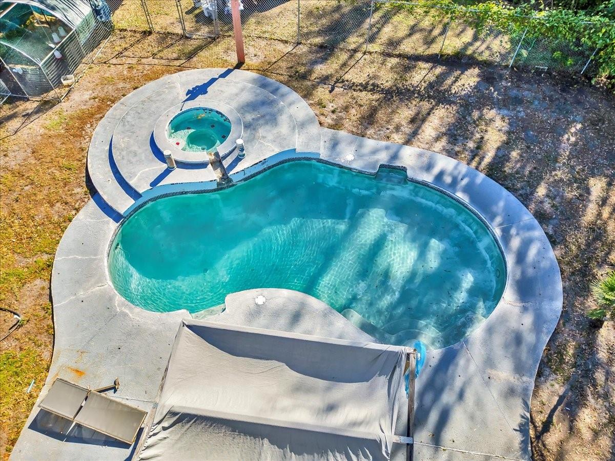 Image 23 of 84 For 6124 Lynn Road