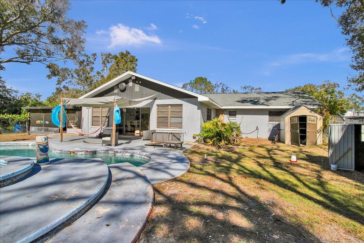 Image 25 of 84 For 6124 Lynn Road