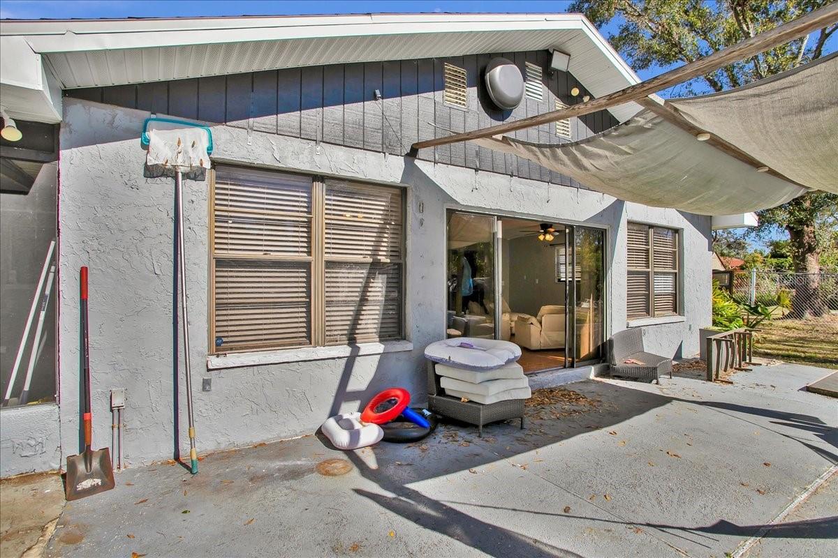 Image 32 of 84 For 6124 Lynn Road