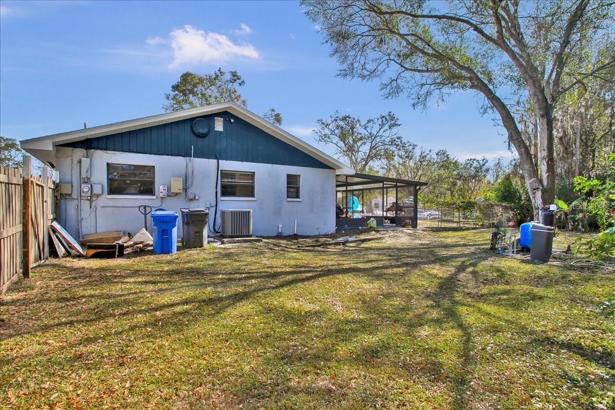 Image 34 of 84 For 6124 Lynn Road