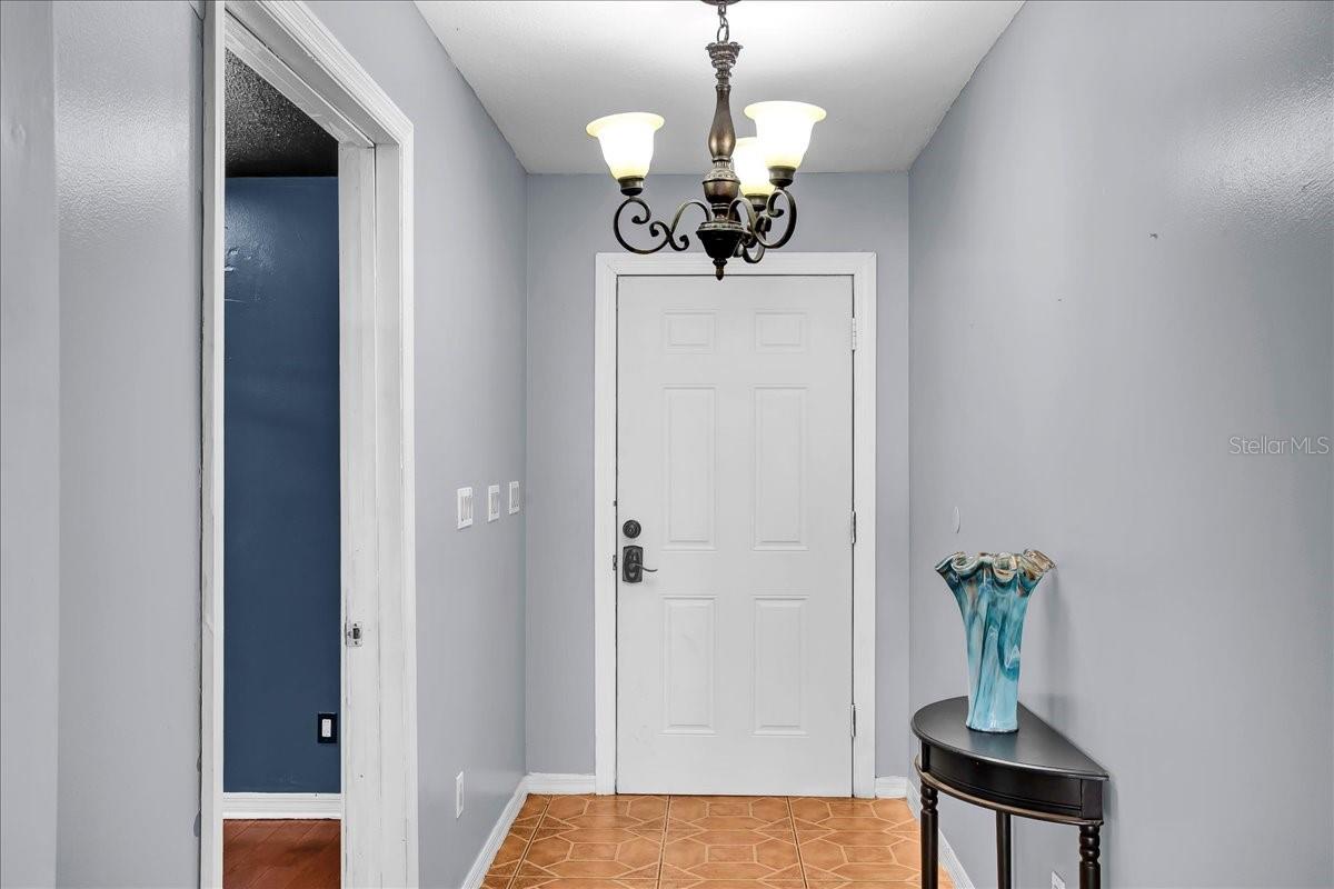 Image 36 of 84 For 6124 Lynn Road