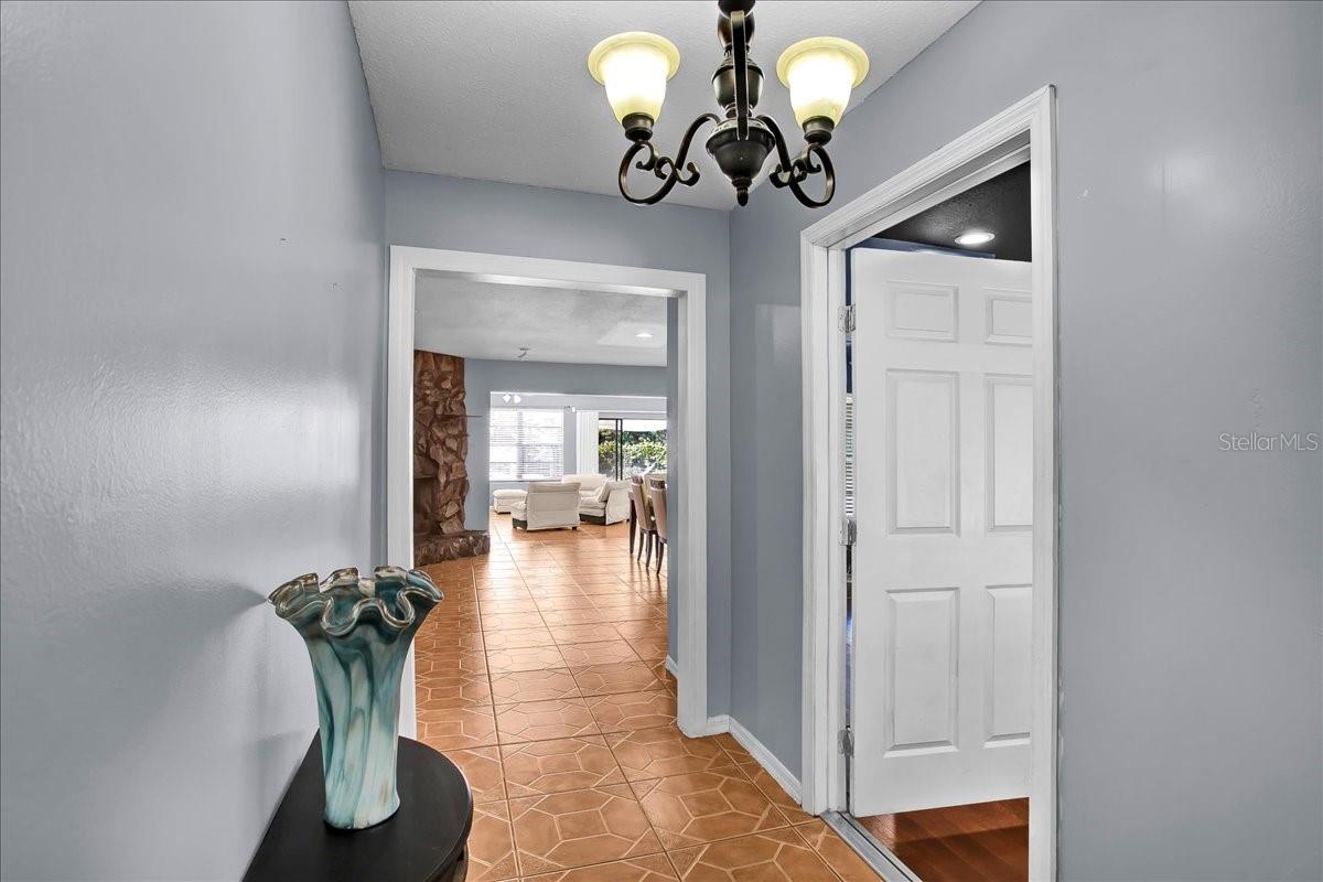 Image 37 of 84 For 6124 Lynn Road