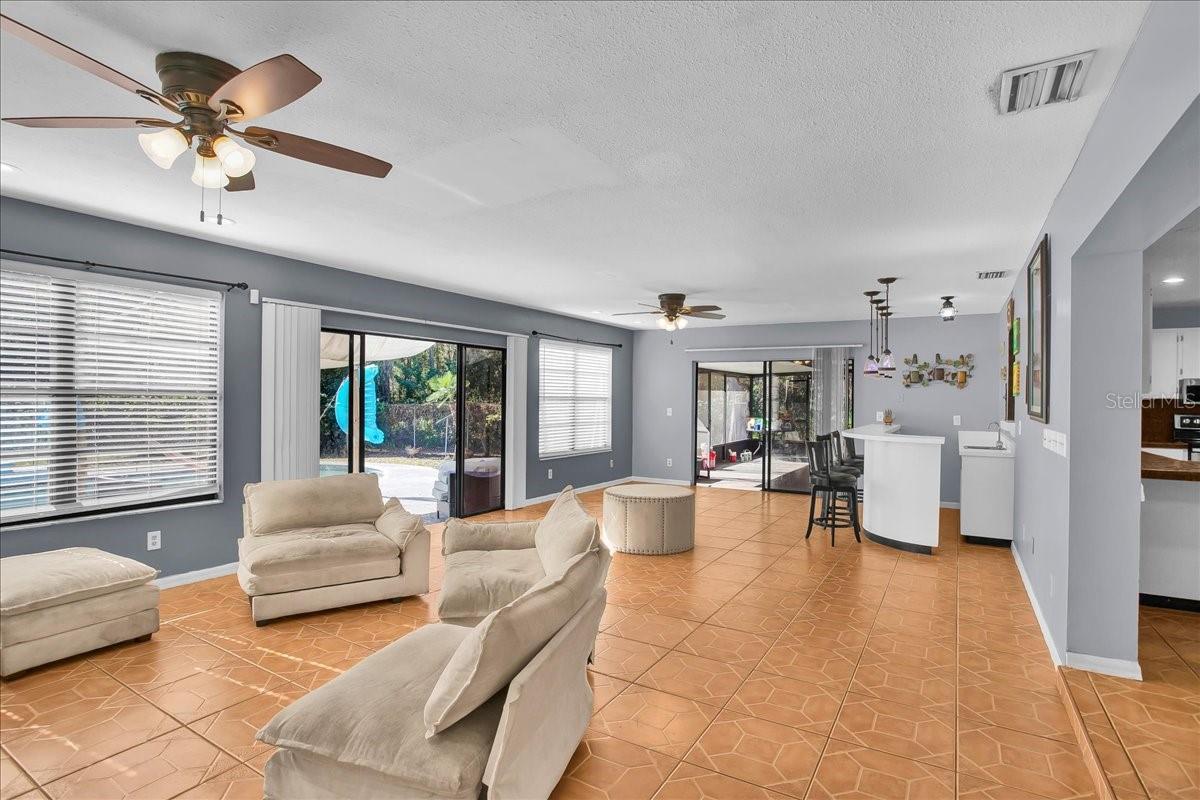 Image 48 of 84 For 6124 Lynn Road