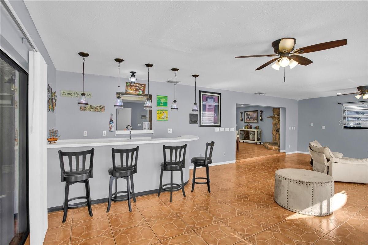 Image 50 of 84 For 6124 Lynn Road