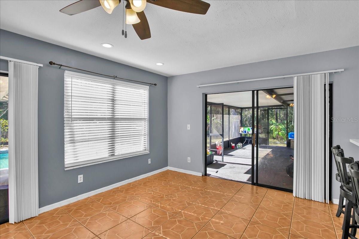 Image 52 of 84 For 6124 Lynn Road