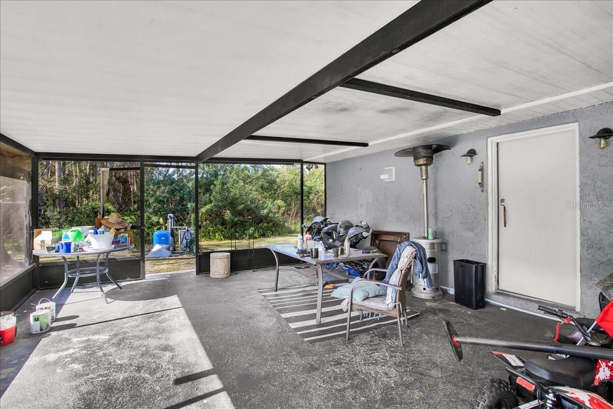 Image 53 of 84 For 6124 Lynn Road