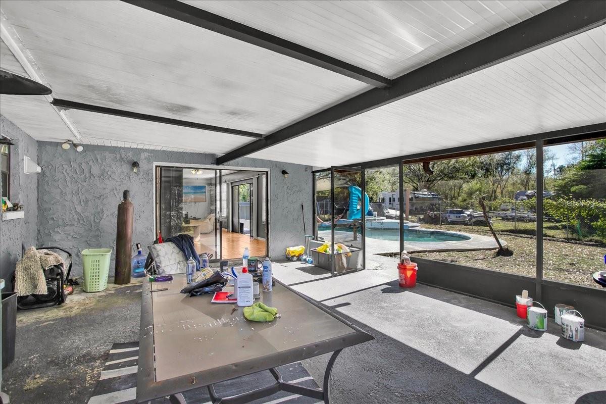 Image 54 of 84 For 6124 Lynn Road