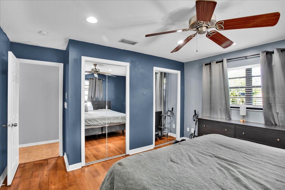 Image 59 of 84 For 6124 Lynn Road