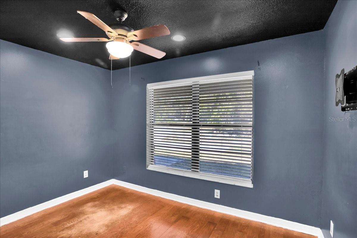 Image 66 of 84 For 6124 Lynn Road