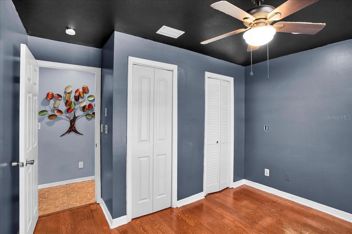 Image 68 of 84 For 6124 Lynn Road