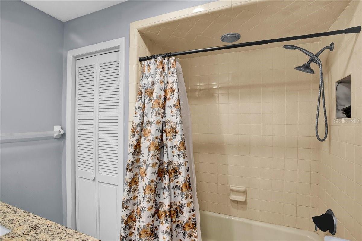 Image 69 of 84 For 6124 Lynn Road