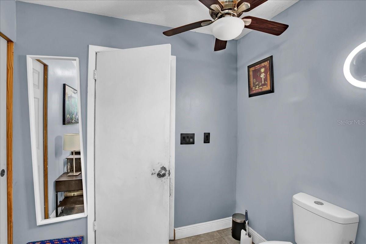 Image 82 of 84 For 6124 Lynn Road