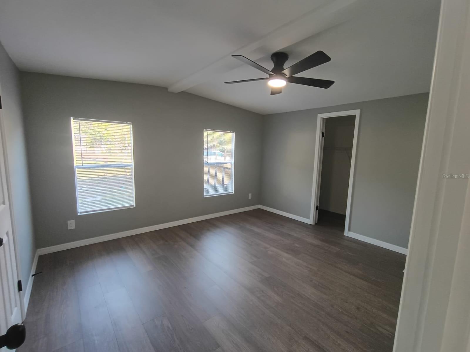 Image 10 of 33 For 140 Coolwater