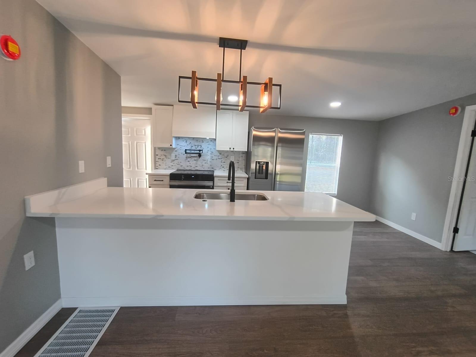 Image 14 of 33 For 140 Coolwater