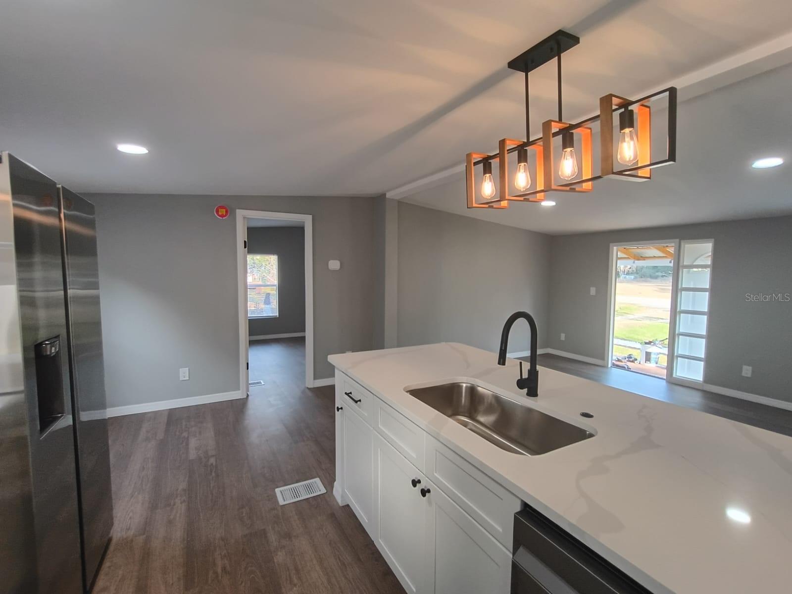 Image 15 of 33 For 140 Coolwater