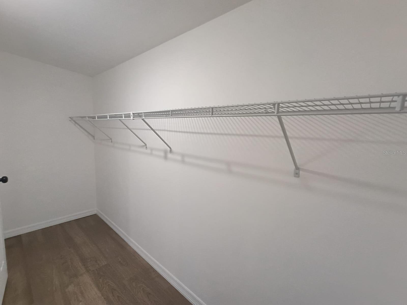 Image 17 of 33 For 140 Coolwater