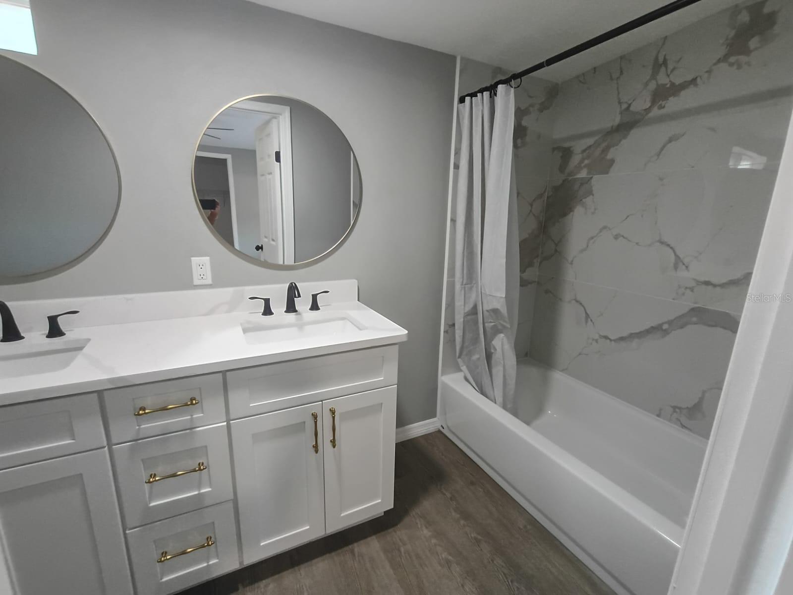 Image 19 of 33 For 140 Coolwater