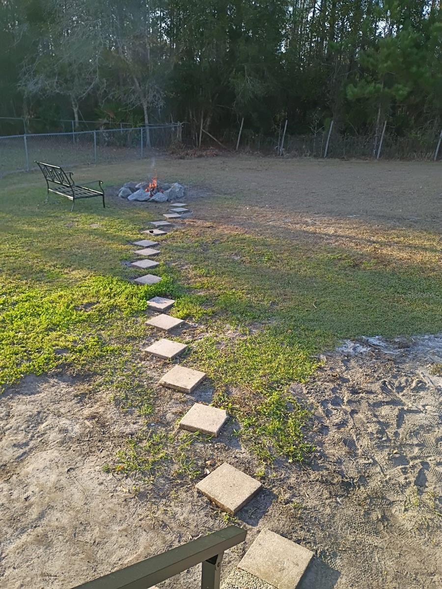 Image 2 of 33 For 140 Coolwater