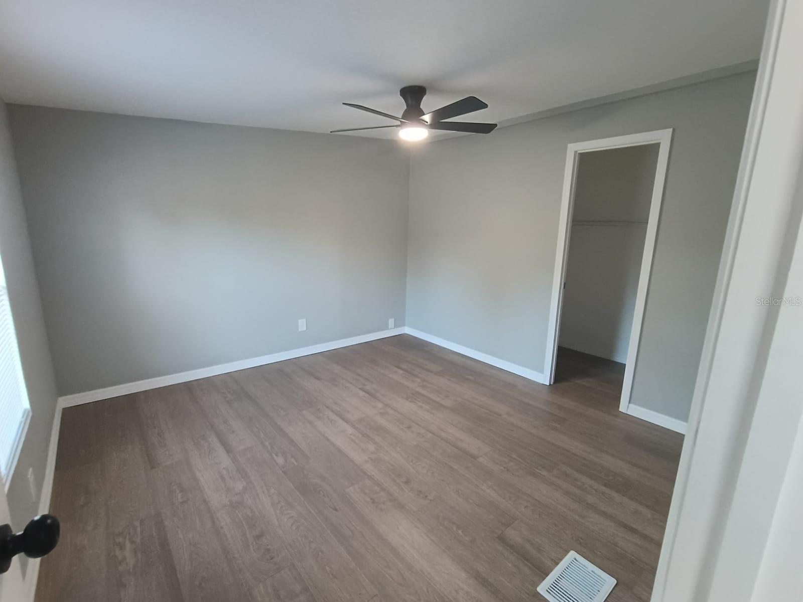 Image 20 of 33 For 140 Coolwater