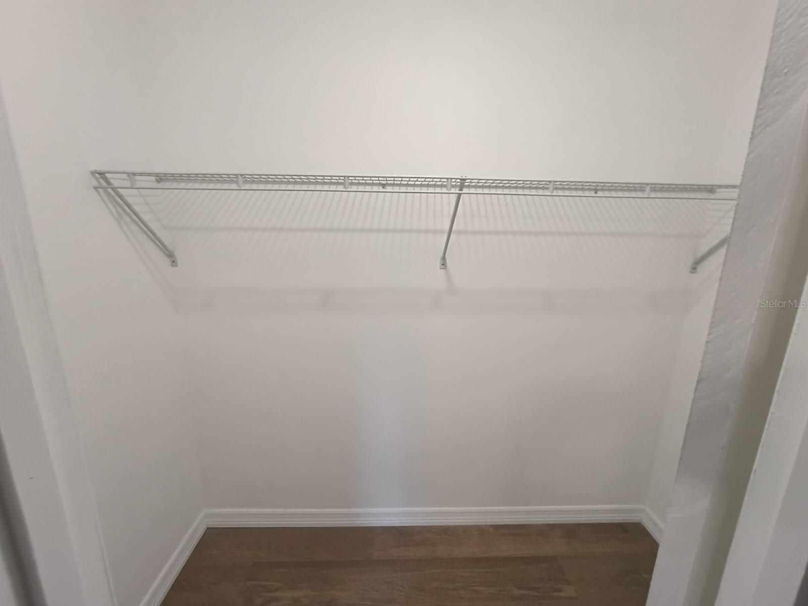 Image 23 of 33 For 140 Coolwater