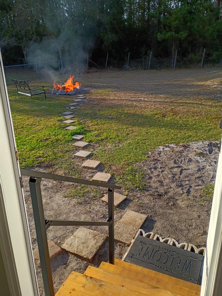 Image 24 of 33 For 140 Coolwater